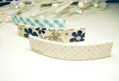 姓蒋男孩两个字名字大全 蒋姓2个字男宝宝起名