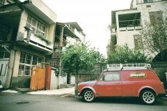 姓施男孩两个字名字大全 施姓2个字男宝宝起名