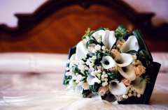 好记个性的保洁公司名字