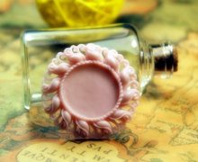 污水处理公司时尚大气的名字