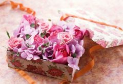 个性霸气的机械公司名字