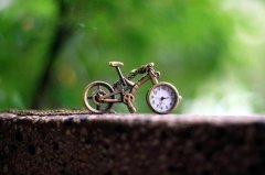 时尚有创意的置业公司名字