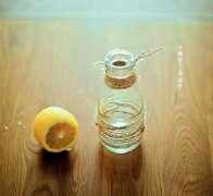 姓唐男孩两个字名字大全 唐姓2个字男宝宝起名