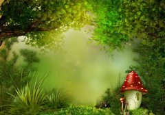 吉祥好听的汽修厂名字