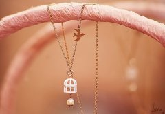 姓薛男孩两个字名字大全 薛姓2个字男宝宝起名