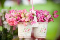 电子商务公司有特色吸引人的名字