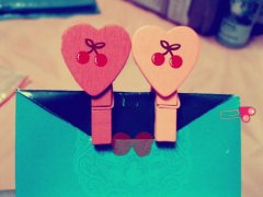 大气响亮的进出口贸易公司名字