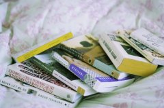 姓平男孩两个字名字大全 平姓2个字男宝宝起名