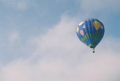 姓江男孩两个字名字大全 江姓2个字男宝宝起名