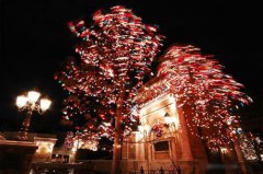 儿童教育公司名字大全独特新颖