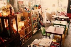 装修公司名字大全霸气有寓意