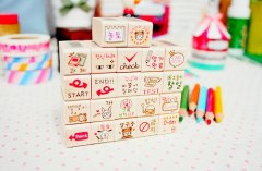 姓祝男孩两个字名字大全 祝姓2个字男宝宝起名