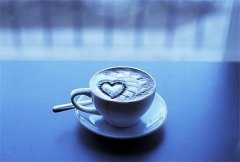 姓高男孩两个字名字大全 高姓2个字男宝宝起名