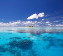 幕墙装饰公司独特好听