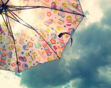 3个字的公司好听好记的名字