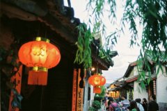 姓於男孩两个字名字大全 於姓2个字男宝宝起名