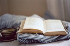 姓荀男孩两个字名字大全 荀姓2个字男宝宝起名