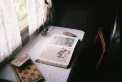 姓宁男孩两个字名字大全 宁姓2个字男宝宝起名