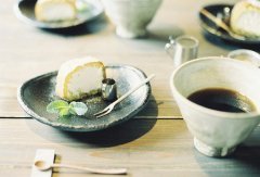 姓景男孩两个字名字大全 景姓2个字男宝宝起名