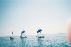 姓巴男孩两个字名字大全 巴姓2个字男宝宝起名