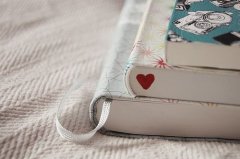 姓黎男孩两个字名字大全 黎姓2个字男宝宝起名