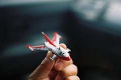 姓秋男孩两个字名字大全 秋姓2个字男宝宝起名