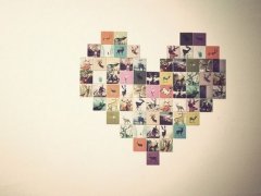 姓车男孩两个字名字大全 车姓2个字男宝宝起名