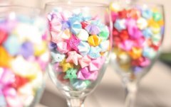 电器公司名字大气时尚