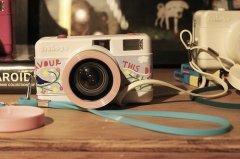 姓宰男孩两个字名字大全 宰姓2个字男宝宝起名