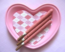 姓桂男孩两个字名字大全 桂姓2个字男宝宝起名