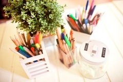 姓温男孩两个字名字大全 温姓2个字男宝宝起名