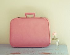 姓寿男孩两个字名字大全 寿姓2个字男宝宝起名