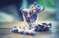 姓古男孩两个字名字大全 古姓2个字男宝宝起名