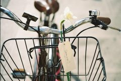 姓习男孩两个字名字大全 习姓2个字男宝宝起名