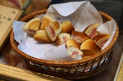 姓茹男孩两个字名字大全 茹姓2个字男宝宝起名