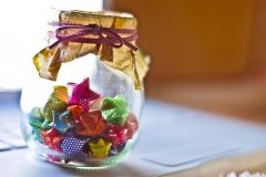 电脑公司名字吉祥顺口