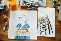 姓阙男孩两个字名字大全 阙姓2个字男宝宝起名