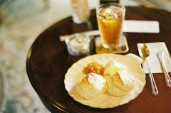 贵金属公司高端有财气的名字