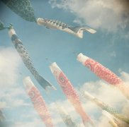 姓丘男孩两个字名字大全 丘姓2个字男宝宝起名