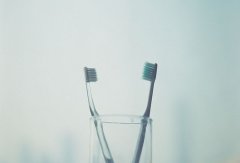 姓濮阳男孩四个字名字大全 濮阳姓4个字男宝宝起名