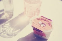 姓公羊男孩四个字名字大全 公羊姓4个字男宝宝起名