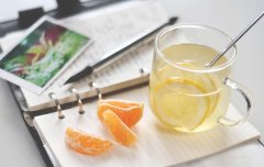 姓淳于男孩四个字名字大全 淳于姓4个字男宝宝起名