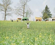 姓司马男孩四个字名字大全 司马姓4个字男宝宝起名