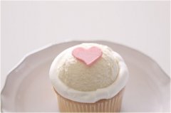 姓赫连男孩四个字名字大全 赫连姓4个字男宝宝起名