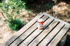 姓佴男孩两个字名字大全 佴姓2个字男宝宝起名