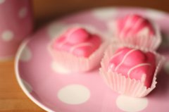 姓上官男孩四个字名字大全 上官姓4个字男宝宝起名