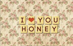 富贵大气的门业公司名字