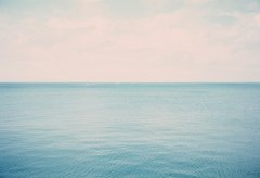 姓公西男孩四个字名字大全 公西姓4个字男宝宝起名