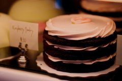 姓皇甫男孩四个字名字大全 皇甫姓4个字男宝宝起名