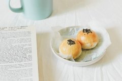 姓慕容男孩四个字名字大全 慕容姓4个字男宝宝起名